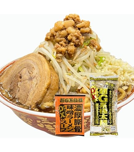 新品・送料無料 6袋セット（180食分）なかったコトに！Ｒ４０ 新品・送料無料 6袋セット（180食分）なかったコトに！R40の通販 by